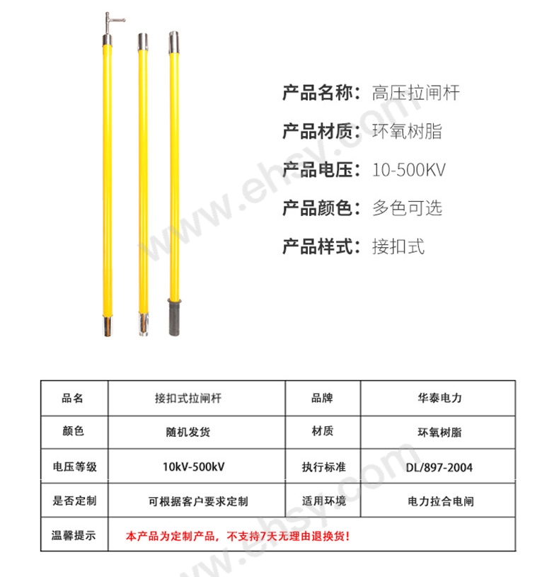 拉闸杆3节_03.jpg