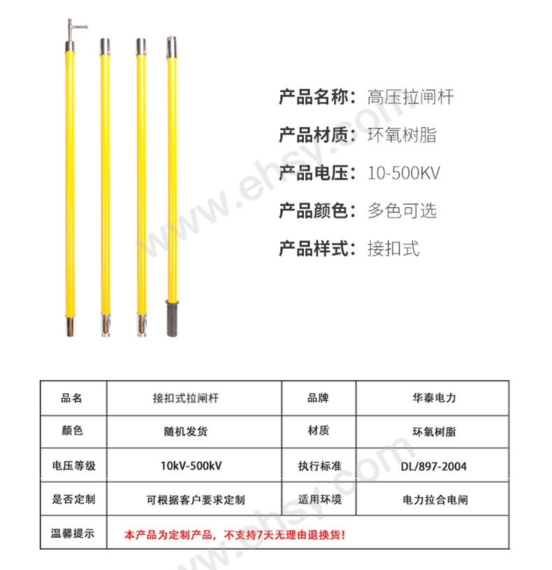 拉闸杆4节_03.jpg