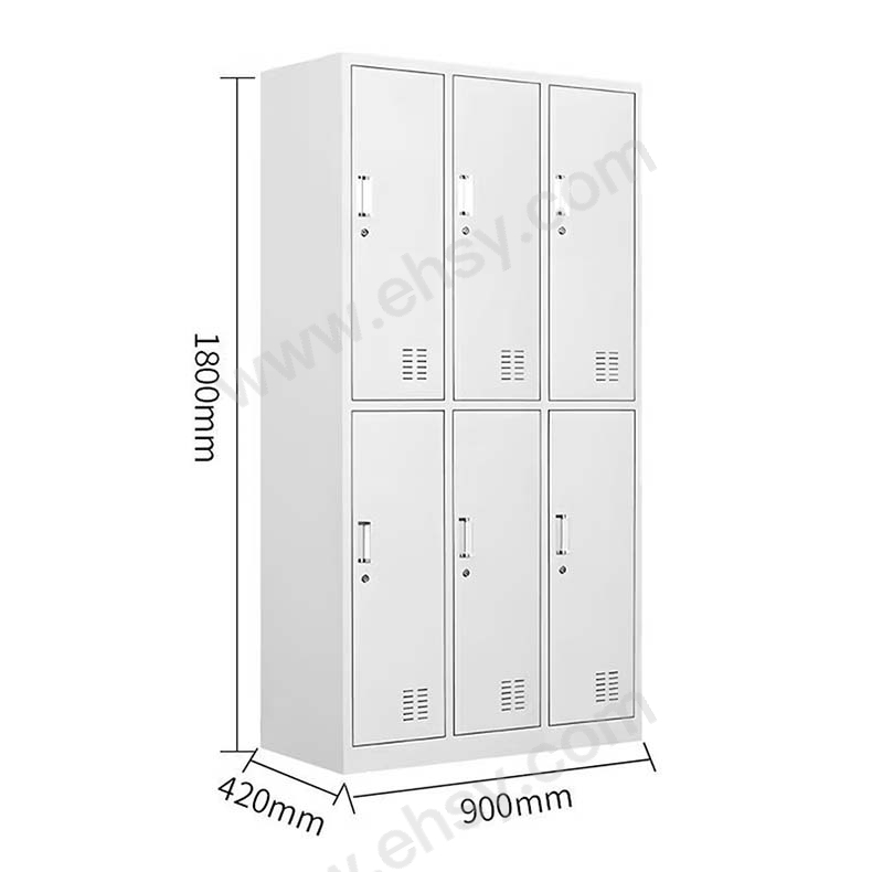 b45af14ddc61f5cc.jpg (1).jpg