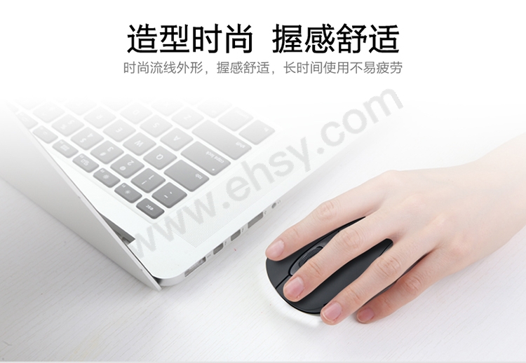 aKWIIcX%2Bg4AMNwsd9vyaC%2FSLz4z801RteLKRah9CTa0%3D%3AaWg0OHRzZGxnUFBZU2FBUg%3D%3D