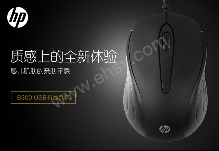 aKWIIcX%2Bg4AMNwsd9vyaC30PgVZeaccdXoq3dt8jhXI%3D%3AaWg0OHRzZGxnUFBZU2FBUg%3D%3D