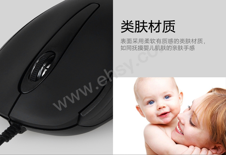 aKWIIcX%2Bg4AMNwsd9vyaC7Yefvk70oLDmds%2BiNmtILA%3D%3AaWg0OHRzZGxnUFBZU2FBUg%3D%3D