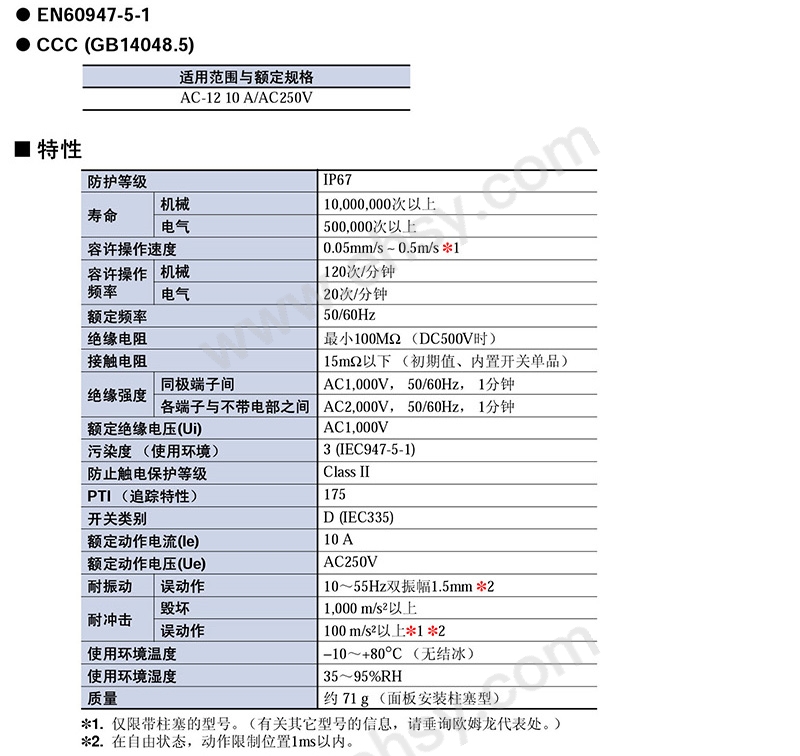 技术参数 - 2.jpg