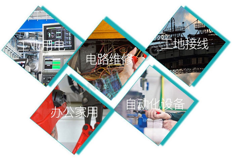 端子压接钳产品应用.jpg