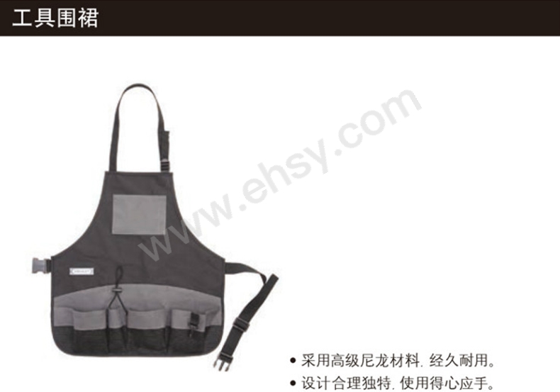 MCH550产品介绍.jpg