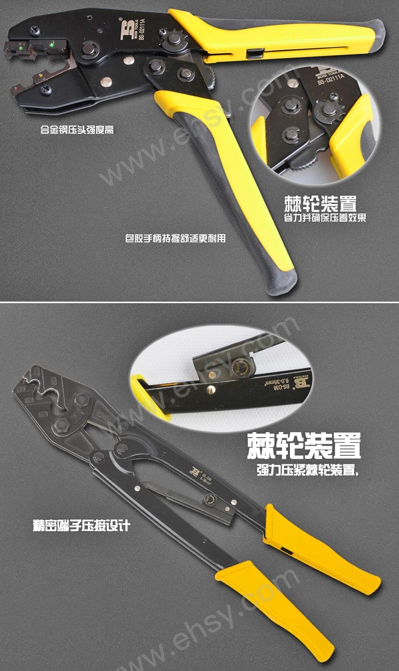 细节.jpg