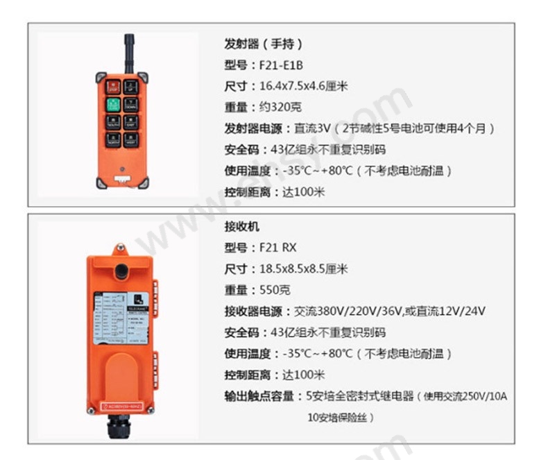 CRX925-参数.jpg