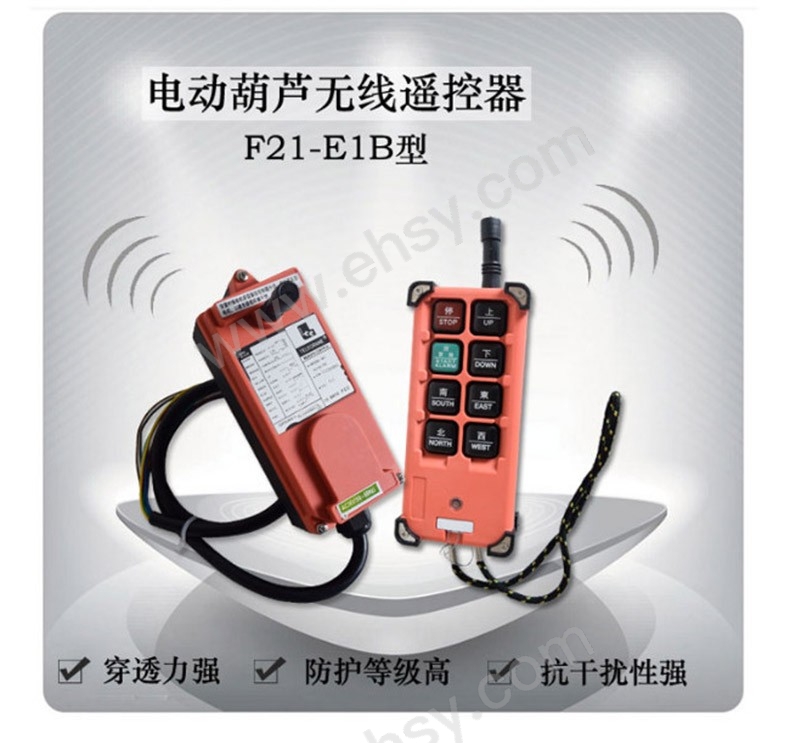 CRX925-介绍.jpg