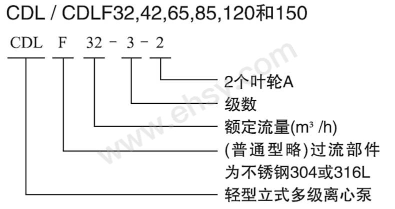 图片12.jpg