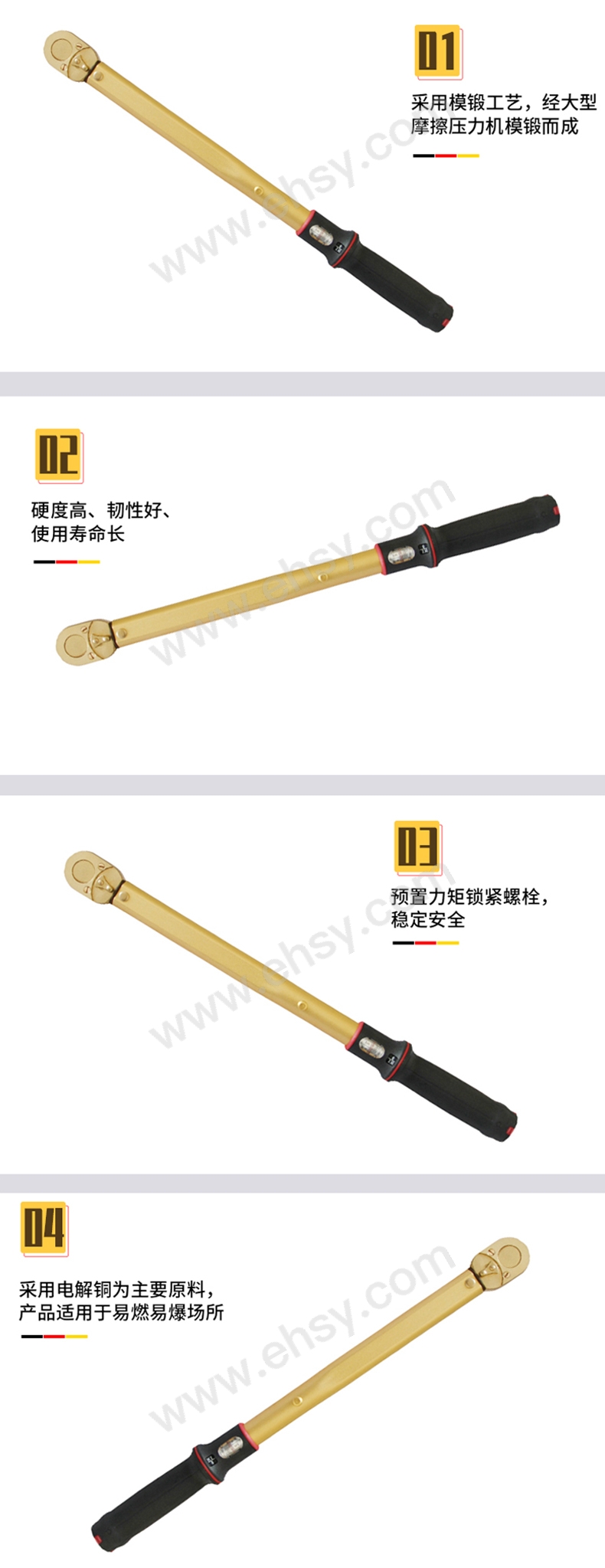 AL309A详情_07.jpg