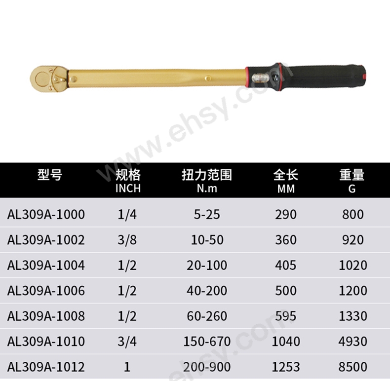 AL309A详情_05.jpg