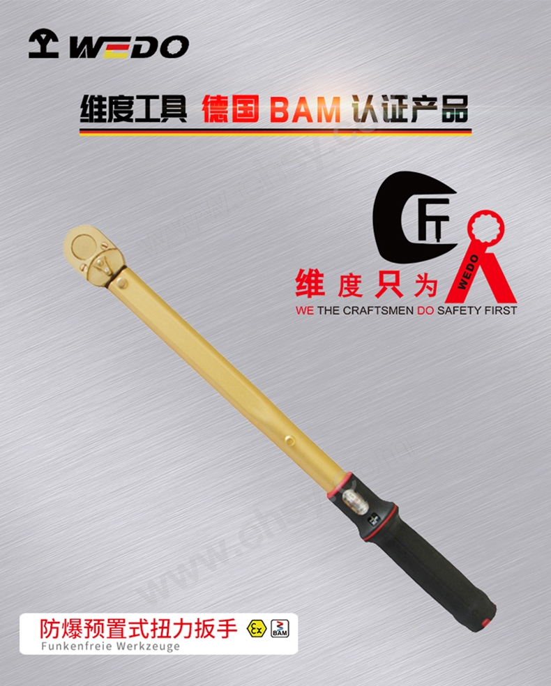 AL309A详情_01.jpg