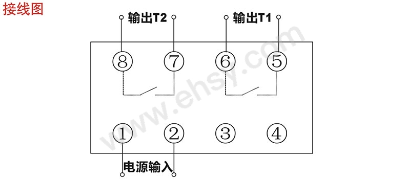 注意.jpg