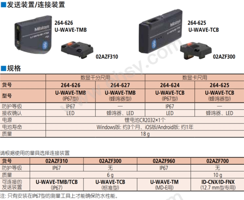 企业微信截图_17752036193060.jpg