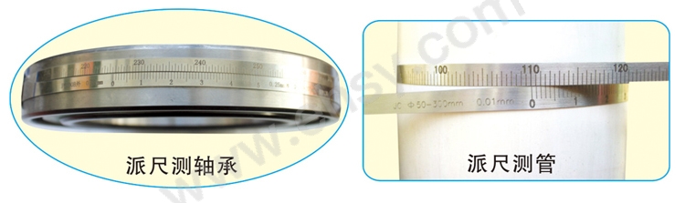 b3ZTM3lIbY62YOTUbjLtdIuT4EOukWb8mEFEJt0GTTw%3D%3AaWg0OHRzZGxnUFBZU2FBUg%3D%3D