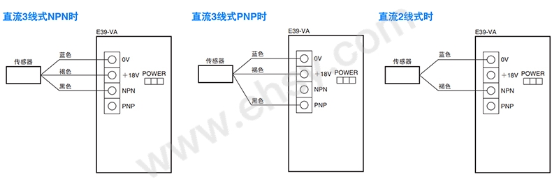 注意.jpg