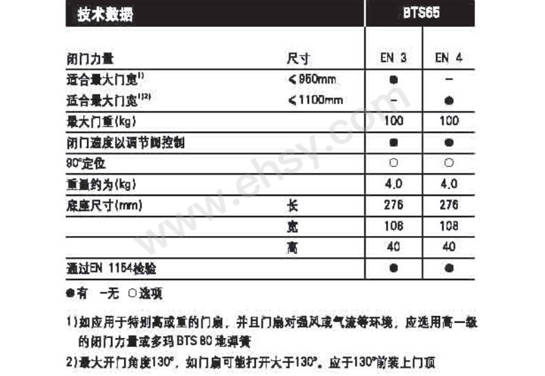 参数1.jpg