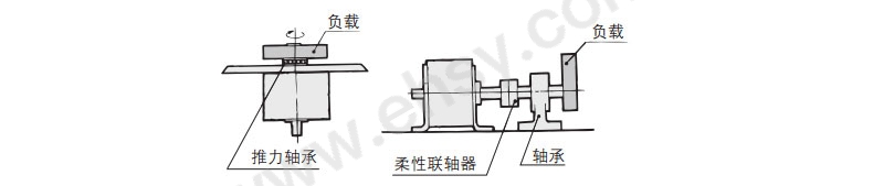 注意.jpg