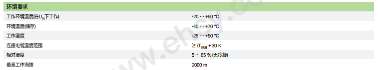 bG2%2Bxy12hF%2Bza78s3K7L4d89In07cOZEhS08v600%2FDs%3D%3AaWg0OHRzZGxnUFBZU2FBUg%3D%3D
