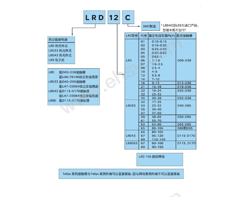 未标题-1_07.jpg