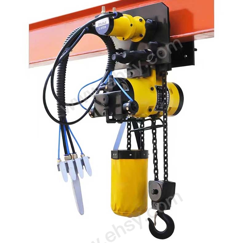 JJB109_3.jpg