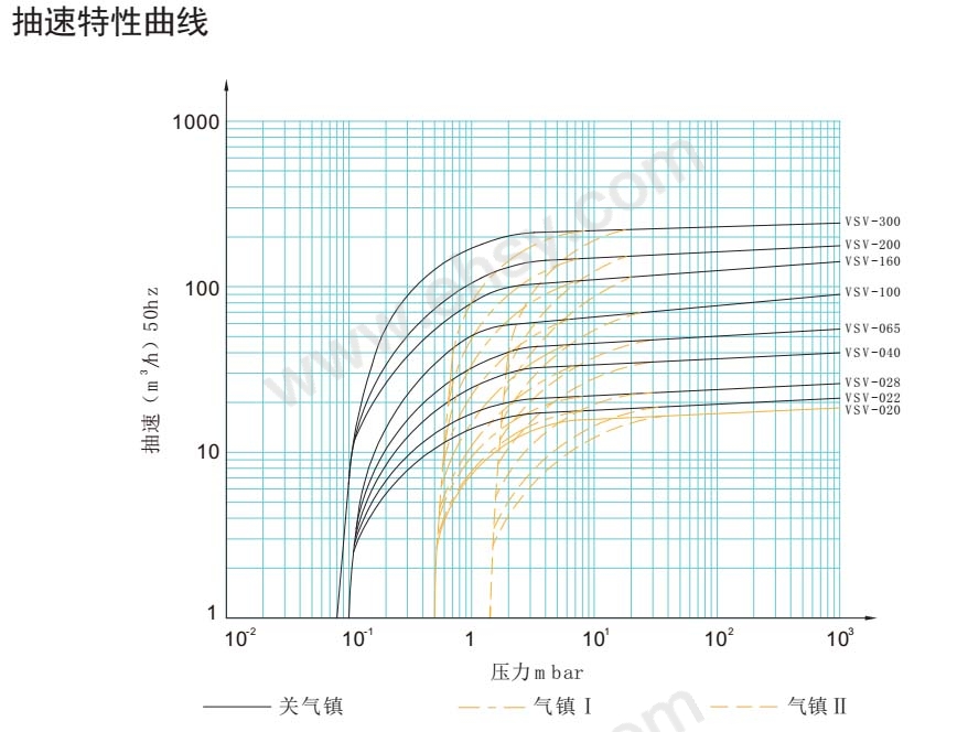 bQ6A94C1bNoeNZiGXUhZIkJsYuIBJSk8v2%2Fjfnl9LpA%3D%3AaWg0OHRzZGxnUFBZU2FBUg%3D%3D