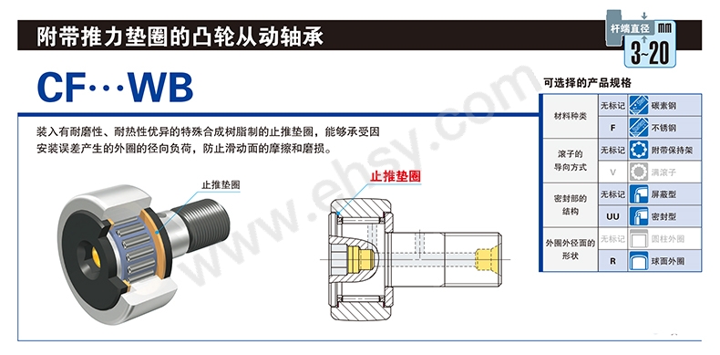 CFWB特点1.jpg