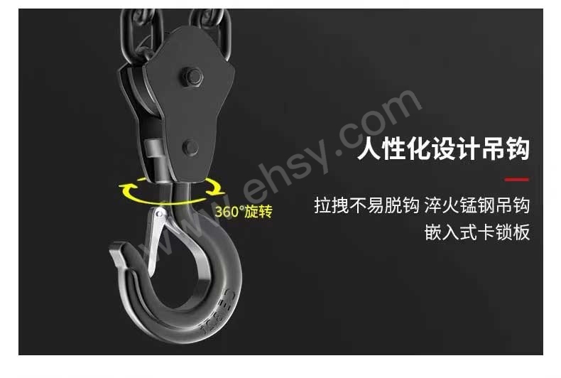 详情-4.jpg