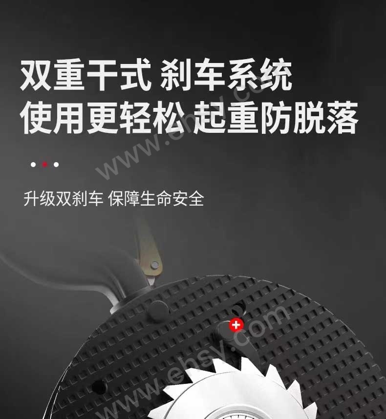 详情-5.jpg