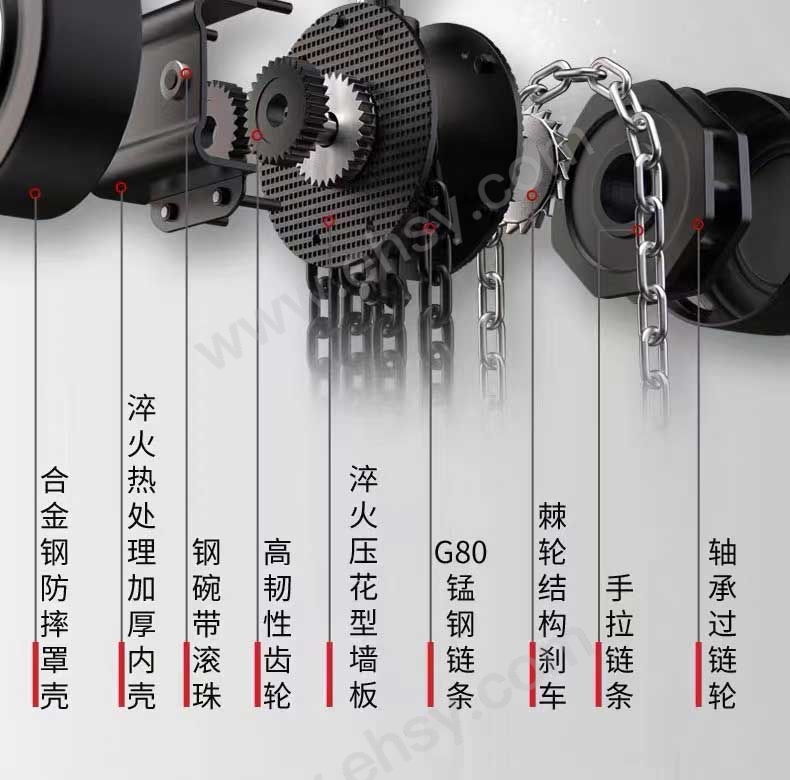 详情-7.jpg