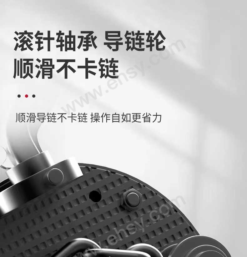 详情-6.jpg