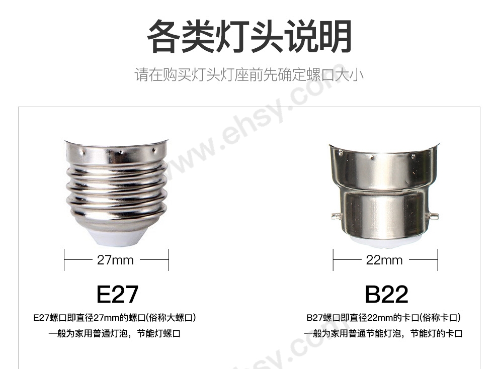 bmCPMVc21nffyF8POoKofSDzxkogjFhATI1Ed9Pf3UI%3D%3AaWg0OHRzZGxnUFBZU2FBUg%3D%3D