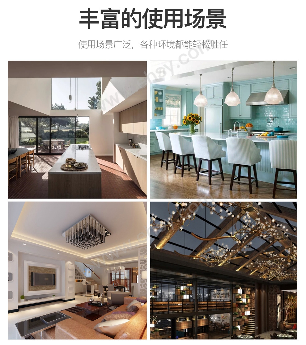 bmCPMVc21nffyF8POoKofSx9pN2iC6seZuHZ5GQpdhg%3D%3AaWg0OHRzZGxnUFBZU2FBUg%3D%3D