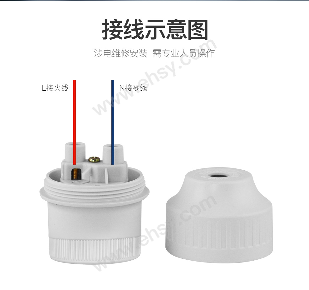 bmCPMVc21nffyF8POoKofTCjMKTEWWgXqeREy65Oi1I%3D%3AaWg0OHRzZGxnUFBZU2FBUg%3D%3D