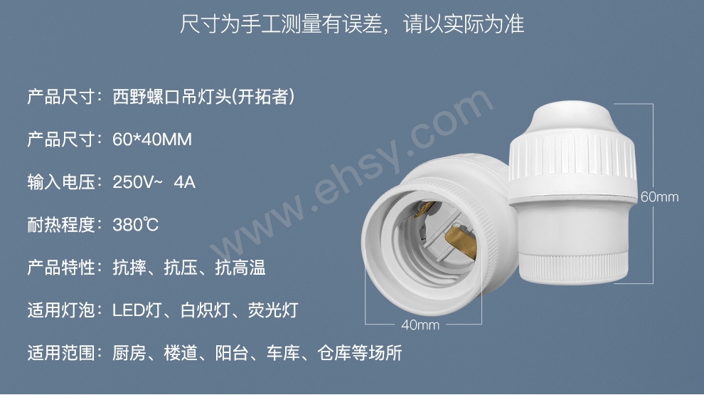 bmCPMVc21nffyF8POoKofTk14H0w7sjmLU4MpEHWl2A%3D%3AaWg0OHRzZGxnUFBZU2FBUg%3D%3D