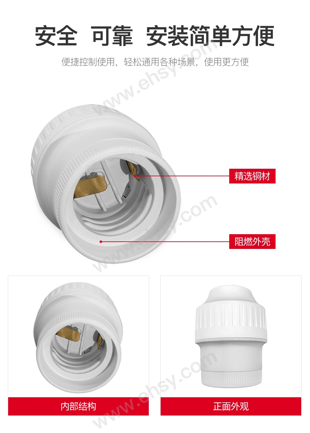bmCPMVc21nffyF8POoKofZlJ6l22avSGKjL5DLb7RFo%3D%3AaWg0OHRzZGxnUFBZU2FBUg%3D%3D