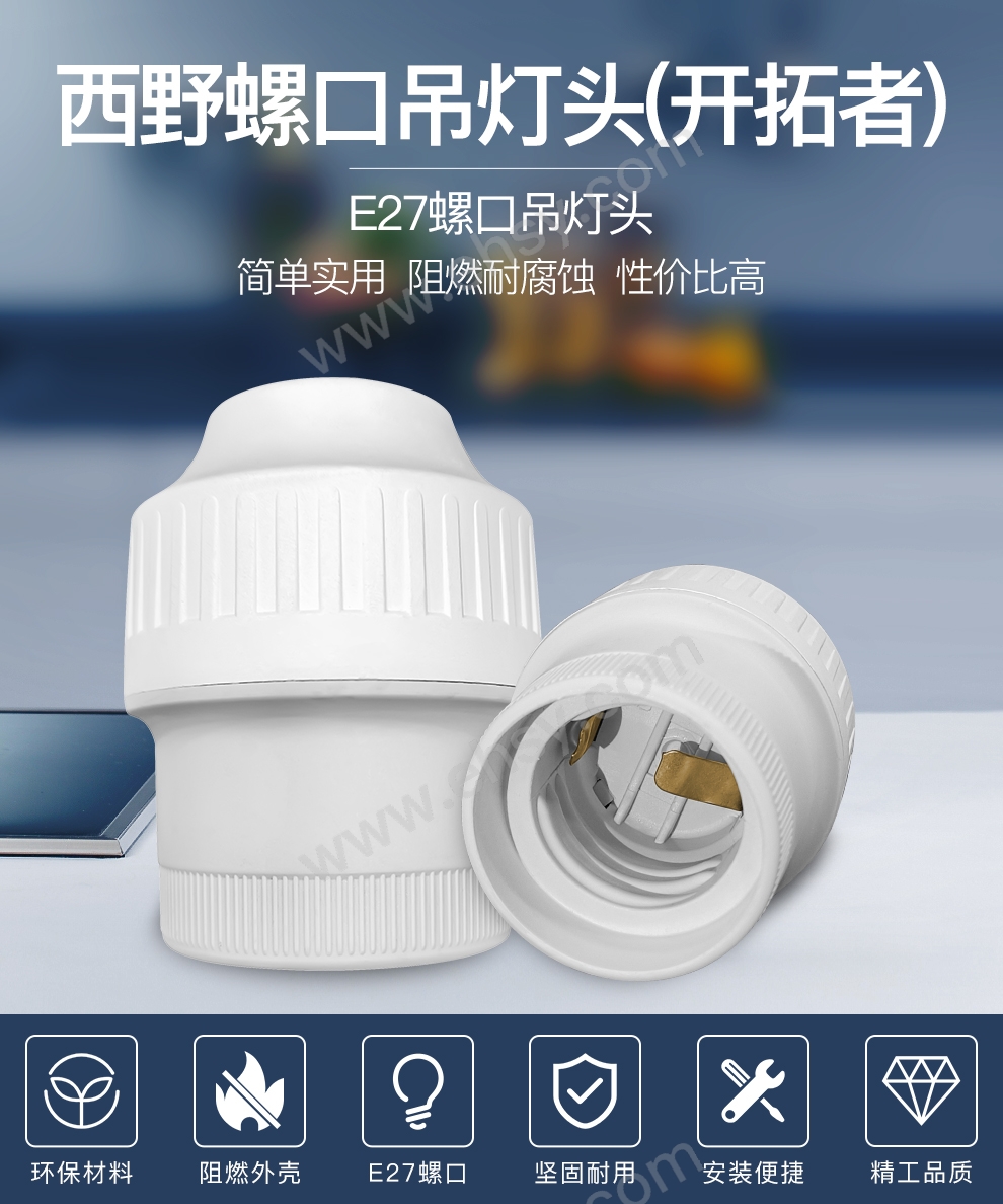 bmCPMVc21nffyF8POoKoffzFB2cPU%2BMNFasMUwm1eF0%3D%3AaWg0OHRzZGxnUFBZU2FBUg%3D%3D