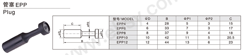 技术参数8.jpg