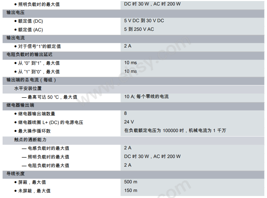 企业微信截图_20200729134645.png