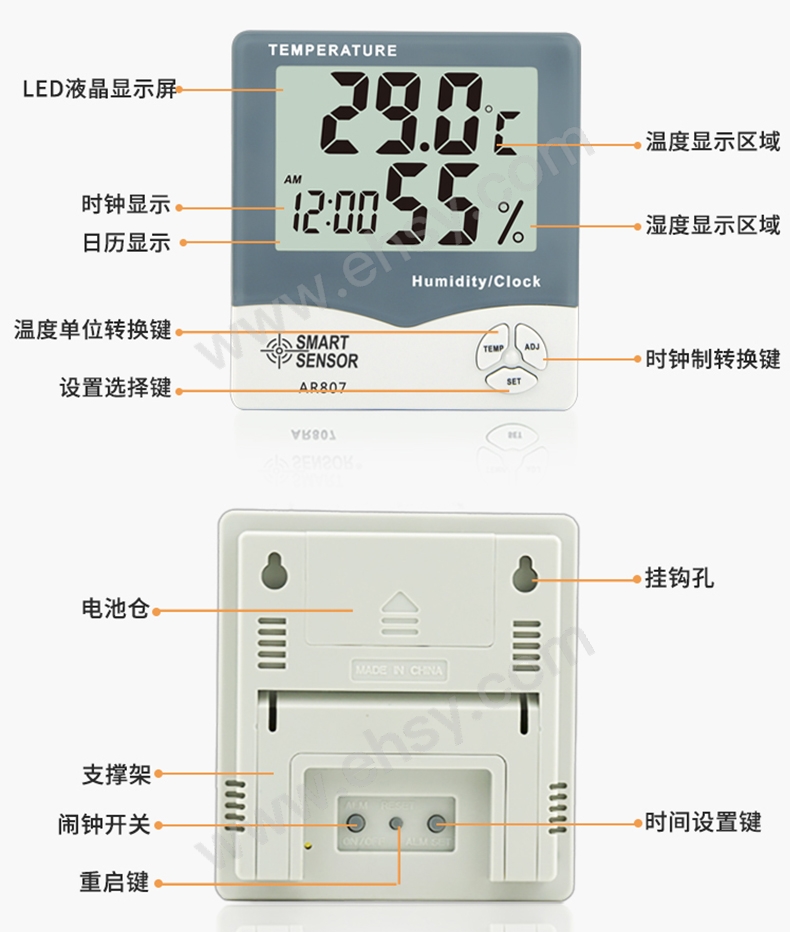 未标题-1_08.jpg