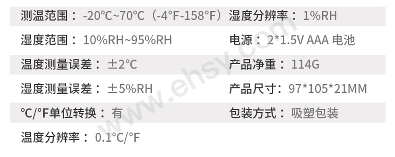 未标题-1_05.jpg
