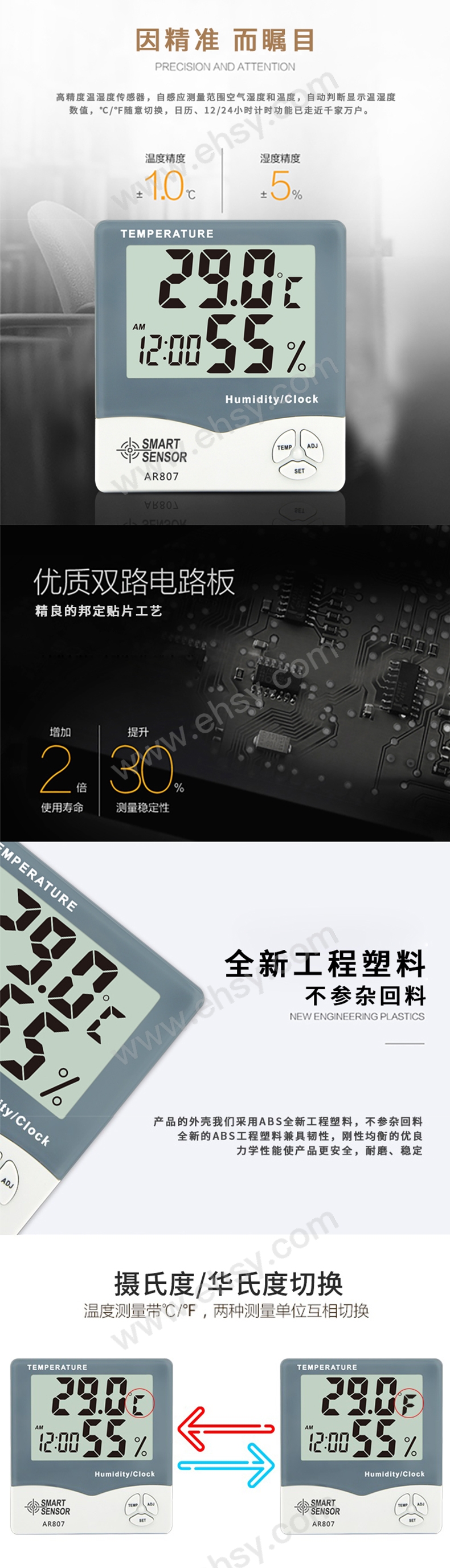 未标题-1_03.jpg