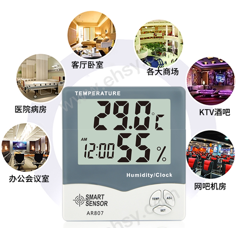 未标题-1_10.jpg