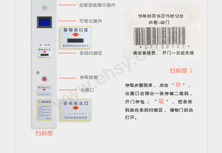 c%2FYKyfLzFllXqYCikmsaA%2FKAmOal6VU2vsHzEE%2BxjAc%3D%3AaWg0OHRzZGxnUFBZU2FBUg%3D%3D