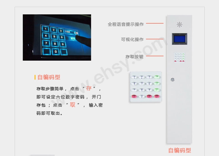 c%2FYKyfLzFllXqYCikmsaA0aA6qRvaGJqEAzsQUO8kcw%3D%3AaWg0OHRzZGxnUFBZU2FBUg%3D%3D