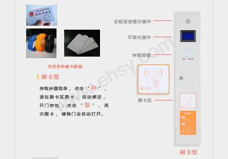 c%2FYKyfLzFllXqYCikmsaA1hN%2F85GGKdqcQYVspbeC08%3D%3AaWg0OHRzZGxnUFBZU2FBUg%3D%3D