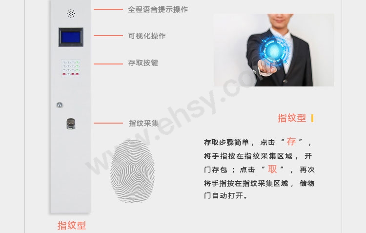 c%2FYKyfLzFllXqYCikmsaA4TX0AzNOB05L7%2Fl1ZjqHM0%3D%3AaWg0OHRzZGxnUFBZU2FBUg%3D%3D