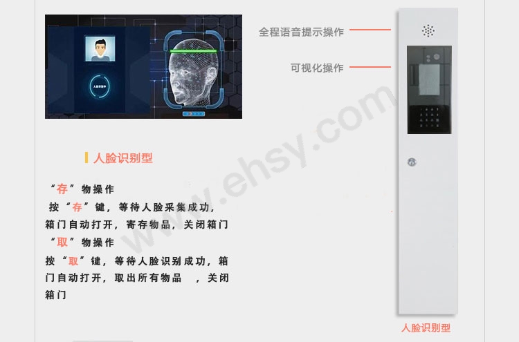 c%2FYKyfLzFllXqYCikmsaAwAHNozrtOck6unTVB4zWXc%3D%3AaWg0OHRzZGxnUFBZU2FBUg%3D%3D