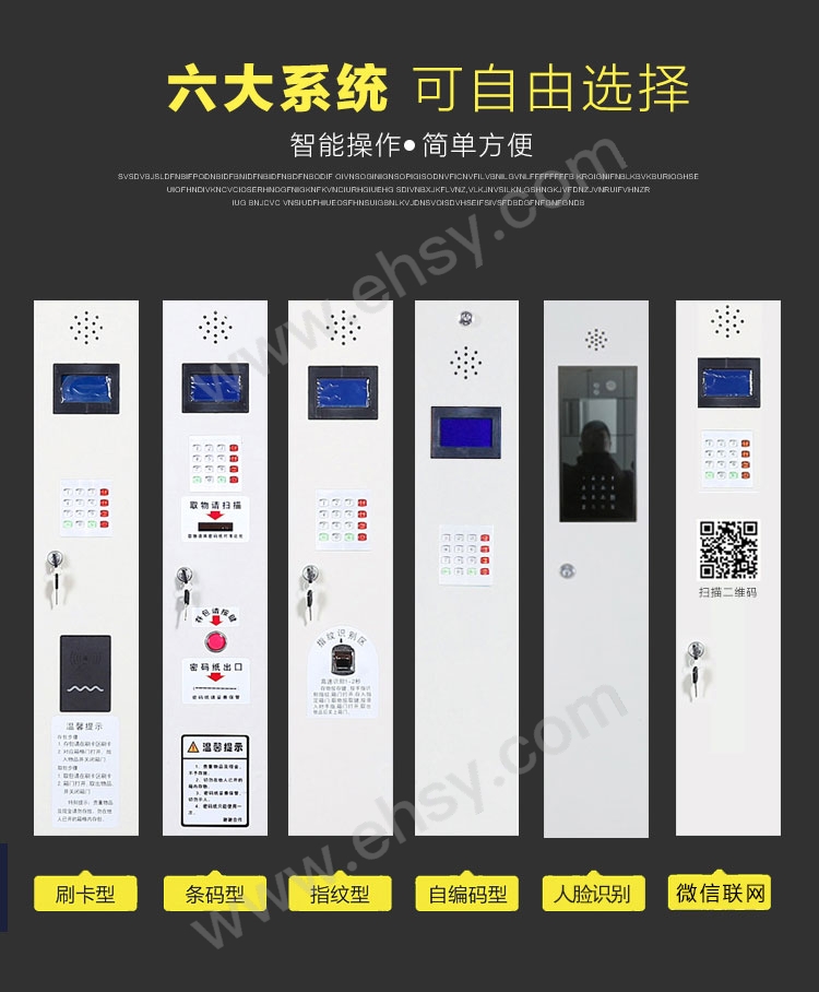 c%2FYKyfLzFllXqYCikmsaAwe8pYFPPq%2BqEb8D%2B8T5w2A%3D%3AaWg0OHRzZGxnUFBZU2FBUg%3D%3D