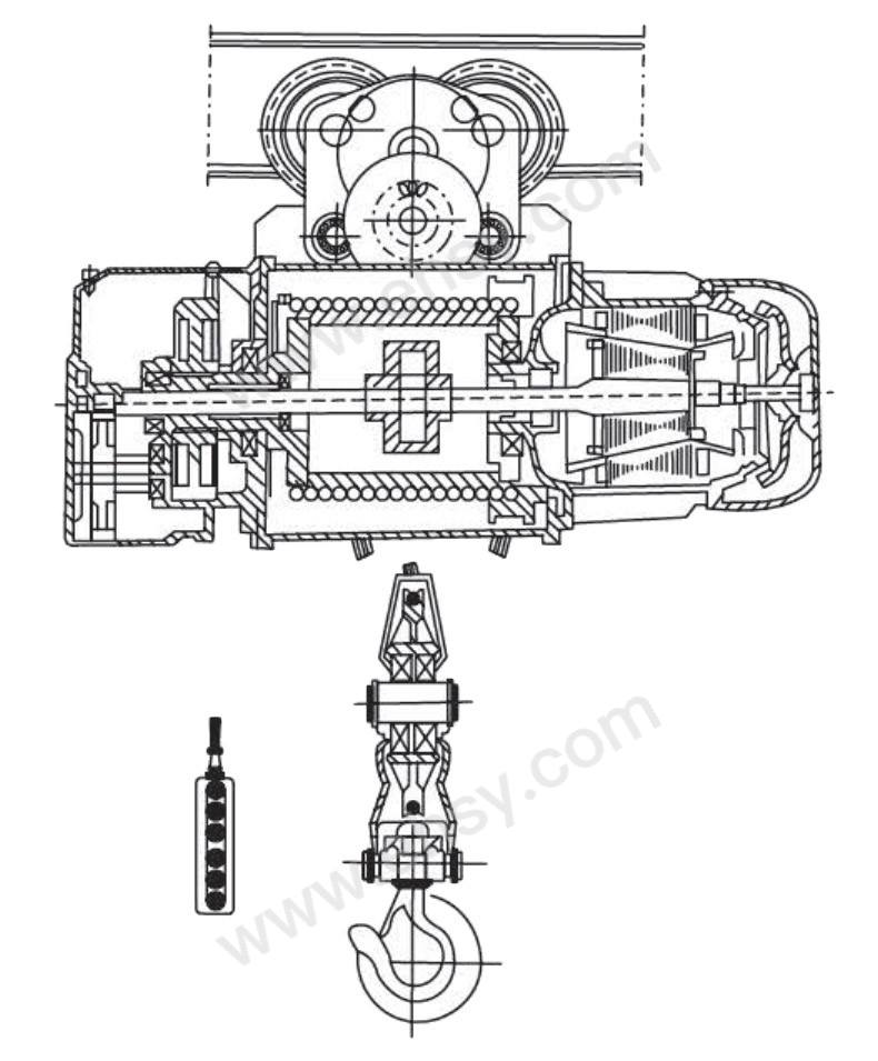 ZCN517-细节.jpg